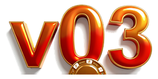 v03