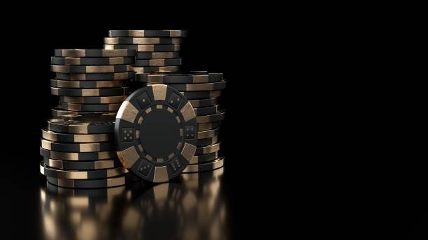 v03 এর প্রধান গেম স্ক্রিন